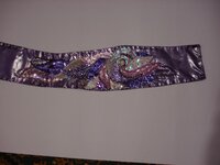 1622921497_DSC002501.thumb.jpg.ad2007bd51a9e1f6a168b55fbd0a7acf.jpg