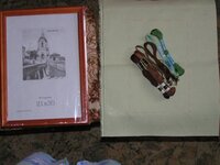 01 материал.jpg