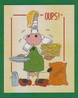 ANAG YACK53 Oups.jpg