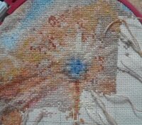 Весы-1. Отшив на 9.09.18.  +100.jpg