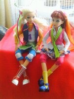 IMAG0071 [Разрешение рабочего стола].jpg