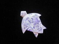 Изображение 1608.jpg