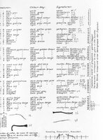 ER 12-019 Kopenhagen 40.jpg