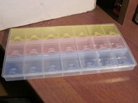 Изображение 32013.jpg