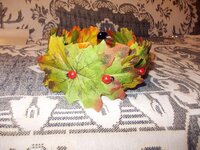 Изображение 287950.jpg