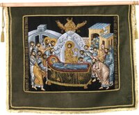 ПЛАЩАНИЦА МБ.jpg