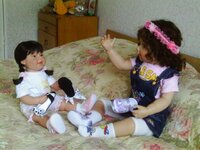 IMAG4656 [Разрешение рабочего стола].JPG