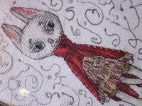 Изображение 2734.jpg