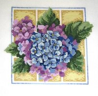 02_гортензия 05.jpg