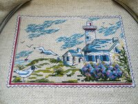 маяк готов.jpg