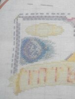 Татьяна.  Отшив на 3.01.16.  +785.jpg