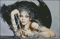 Боженка № 23.jpg