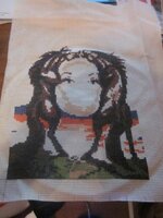 Изображение 31510.jpg