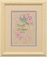 Dimensions 16740 Lovihg Unity Wedding Record.jpg