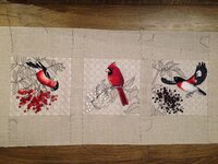 2014-09-14 19-41-09.jpg