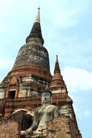 IMG_6741-1 Wat Yai Chai Mongkhon.jpg