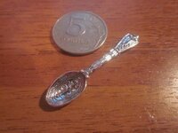 Изображение 604.jpg