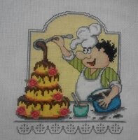 КТ-22. Шоколатье.jpg