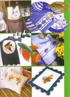 Diseдos de animales 0065.jpg