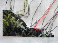 2016-02-21 10-42-16.jpg