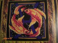 Изображение 268.jpg