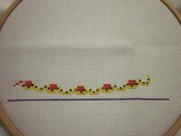 Изображение 32145.jpg