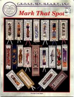 CSB-114 Mark That Spot.jpg