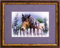 Ж-634 «Герцог».jpg