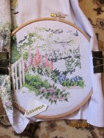 Изображение 2543.jpg