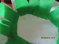 мастер класс (48).jpg