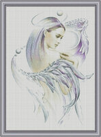 ангел хранитель.jpg