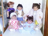 IMAG3735 [Разрешение рабочего стола].JPG