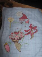 Изображение 360.jpg