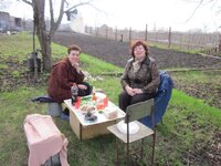 Изображение 1088.jpg