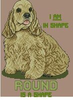 JCD 1215 Tailwaggers#5 - In Shape.jpg