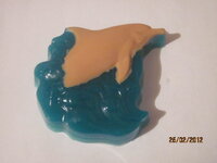 Изображение 32666.jpg