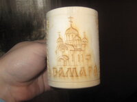 Изображение 345.jpg