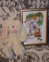 Изображение 287884.jpg