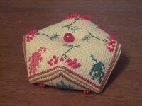 Изображение 32223.jpg