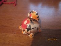 Изображение 004.jpg