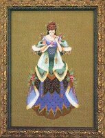 MD54 The scent of old roses.jpg