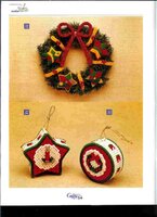 revista de creaciones en malla 008.jpg