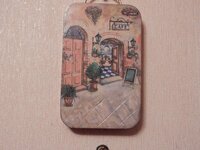 2015-11-15 18-43-20.jpg