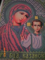 Изображение 272.jpg