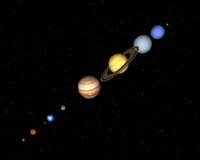 Парад планет 2.jpg