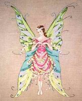 Other Fairy Roses.jpg