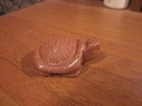 Изображение 058.jpg