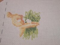 Изображение 179.jpg