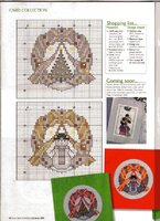 Cross Stitch Collection issue 124 050.jpg