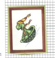 черепашка в скорлупе.jpg